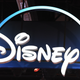 Illustration for article titled Disney+ somehow cancels its first show before the service has even launched